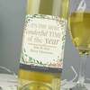 Personalised 