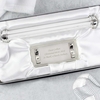 Plain Certificate Holder
