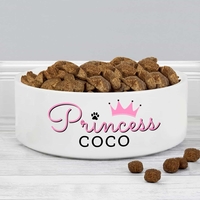 Princess