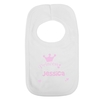 Princess Bib