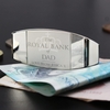 Royal Bank of...