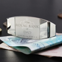 Royal Bank of...