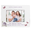 Secret Garden 6x4 Photo Frame