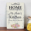 Shabby Chic Sign
