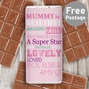 She Is... Milk Chocolate Bar