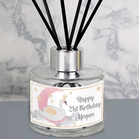 Swan Lake Reed Diffuser