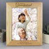 The Best Grandparent
