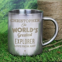 The World