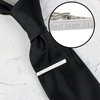 Tie Clip