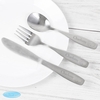 Tiny Tatty Teddy 3 Piece Cutlery Set