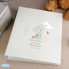 Tiny Tatty Teddy Cuddle Bug Album with Sleeves