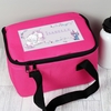 Tiny Tatty Teddy Unicorn Lunch Bag