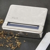 Tobacco Tin