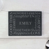 Together