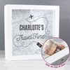 Travel Fund Box
