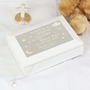 Twinkle Twinkle Jewellery Box