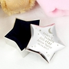 Twinkle Twinkle Star Trinket Box