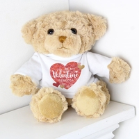 Valentine