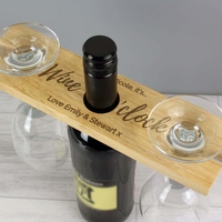 Wine O