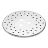 Kuhn Rikon - 19 cm Trivet
