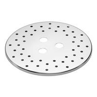 Kuhn Rikon - 19 cm Trivet