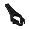 Kuhn Rikon - 5-in-1 Swiss Multi Opener Black