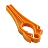 Kuhn Rikon - 5-in-1 Swiss Multi Opener Orange