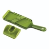 Kuhn Rikon - Adjustable Mandoline Green