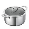 Kuhn Rikon - Allround Casserole 3.1L / 20cm