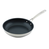 Kuhn Rikon - Allround Frying Pan 24cm