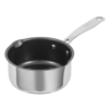 Kuhn Rikon - Allround milkpan non-stick 1.5L / 16cm