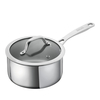 Kuhn Rikon - Allround Saucepan 3.1L / 20cm