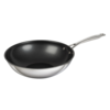 Kuhn Rikon - Allround Wok Non-Stick 24cm