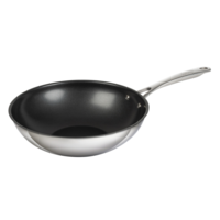Kuhn Rikon - Allround Wok Non-Stick 24cm