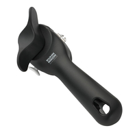 Kuhn Rikon - Auto Safety LidLifter Black