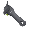 Kuhn Rikon - Auto Safety LidLifter Grey