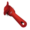 Kuhn Rikon - Auto Safety LidLifter Red