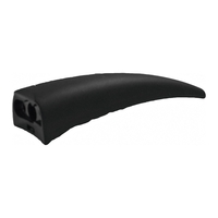Kuhn Rikon - Base Grip 20-22cm Ergo Models