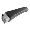 Kuhn Rikon - Base Handle All Models (Pre 2005)