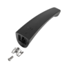 Kuhn Rikon - BASE LONG HANDLE NEO MODELS