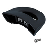Kuhn Rikon - Base Side Grip (1998-2005 Models)