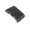 Kuhn Rikon - BASE SIDE GRIP NEO MODELS