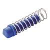 Kuhn Rikon - Bolt and Spring All Long Handle Models