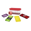 Kuhn Rikon - Box Mandoline & Grater