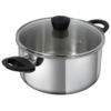 Kuhn Rikon - Classic Induction Casserole 20cm/3.0L