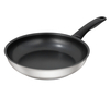 Kuhn Rikon - Classic Induction Non-Stick Frying Pan 28cm