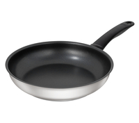 Kuhn Rikon - Classic Induction Non-Stick Frying Pan 28cm
