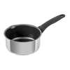 Kuhn Rikon - Classic Induction Non-Stick Milkpan 16cm/1.4L