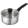 Kuhn Rikon - Classic Induction Saucepan 18cm/2.3L