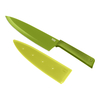 Kuhn Rikon - Colori®+ Chef